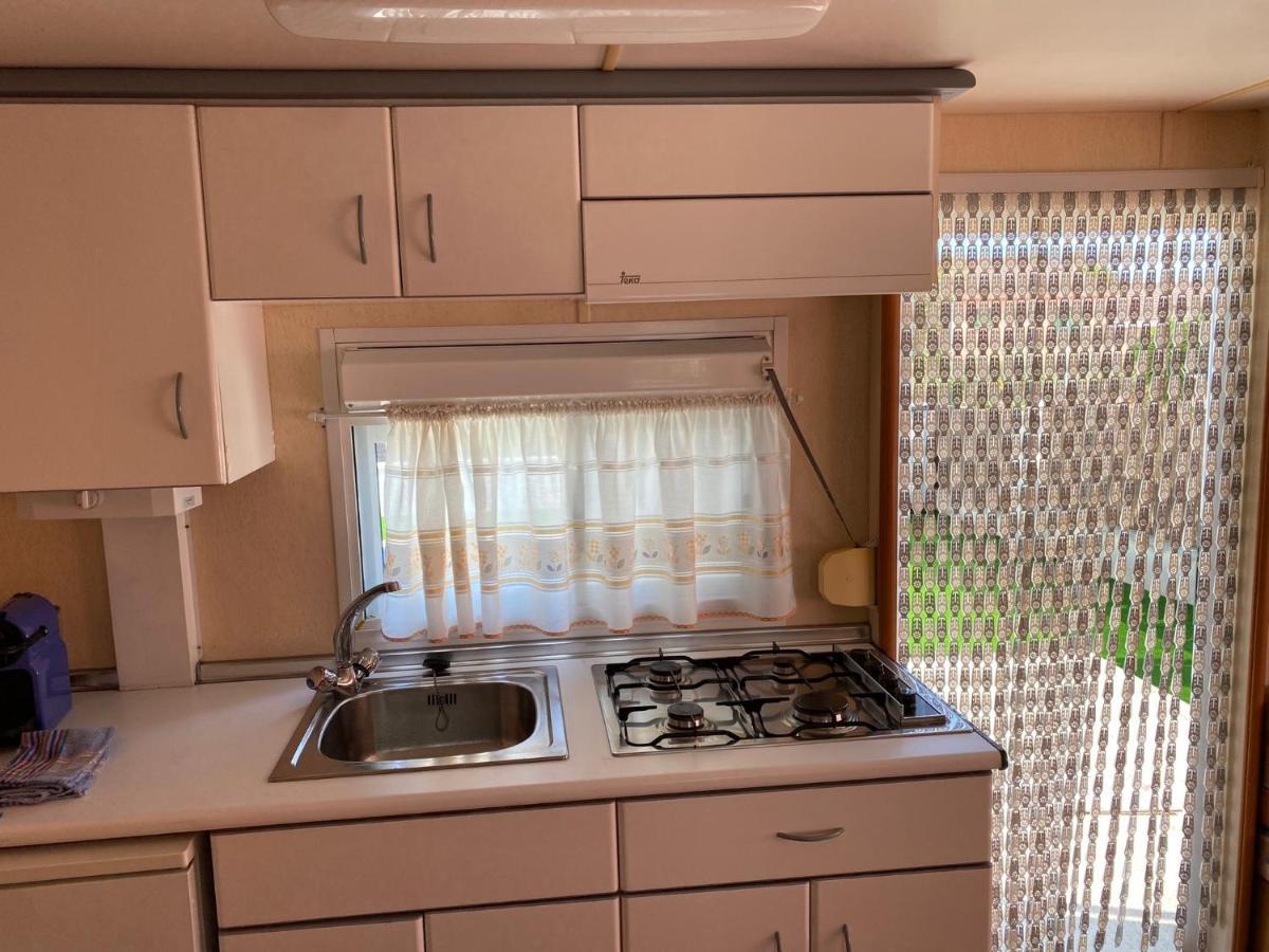 Chalet-home Familiar 