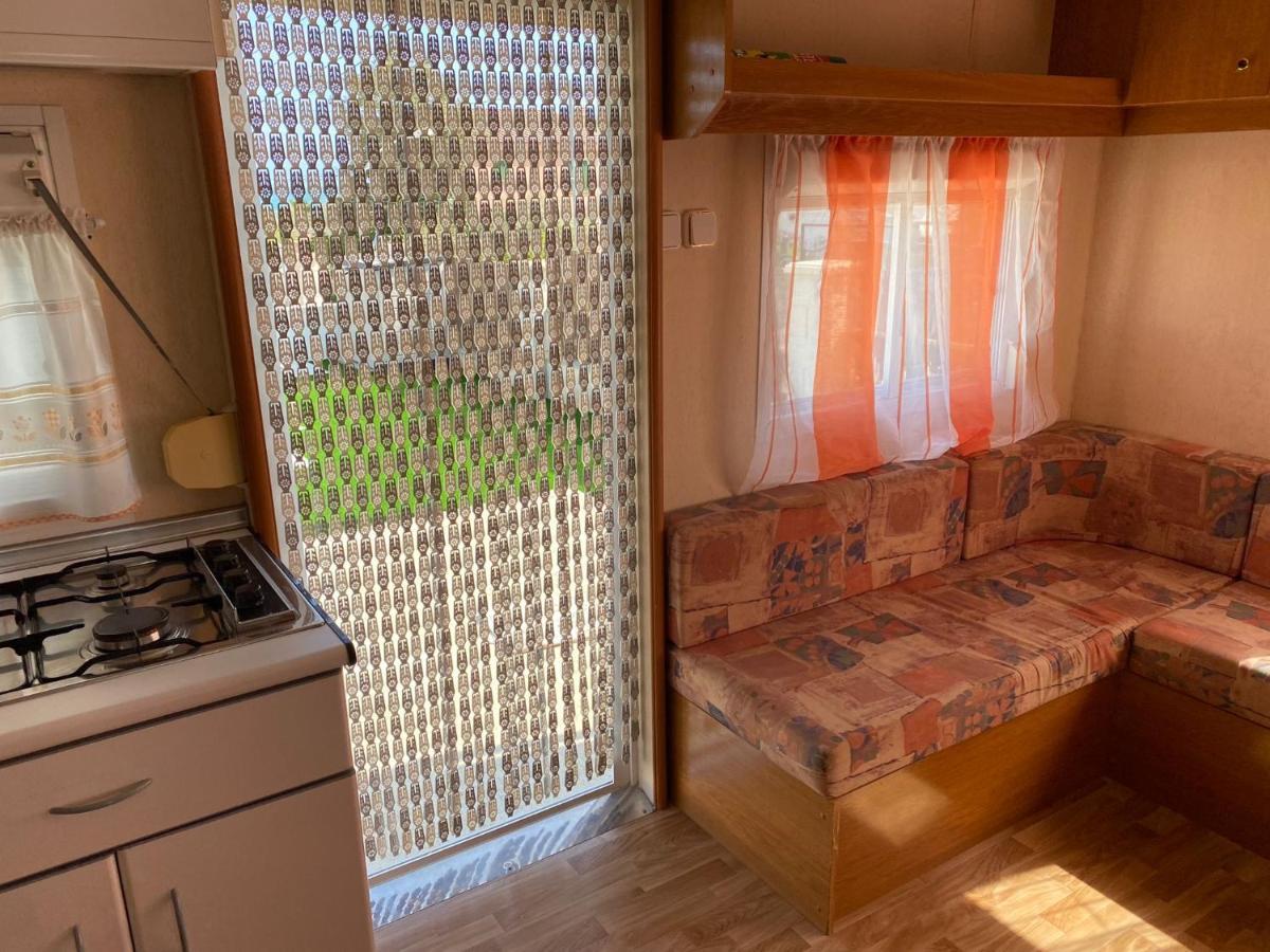 Chalet-home Familiar 